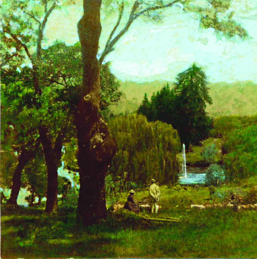 Microsoft Word - Lotus Farm Text.doc