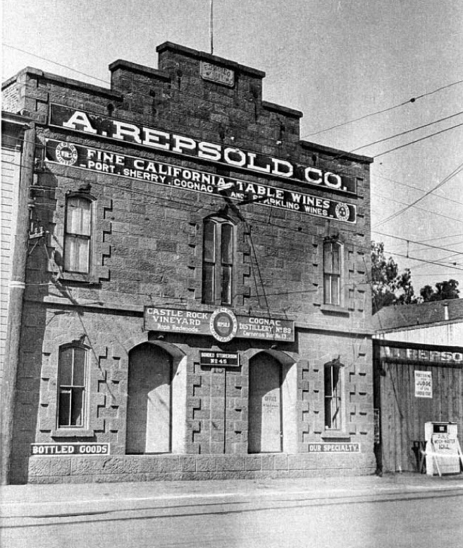 Microsoft Word - Lotus Farm Text.doc