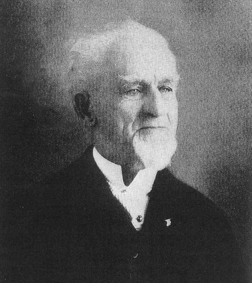 rudoph-jordan-senior