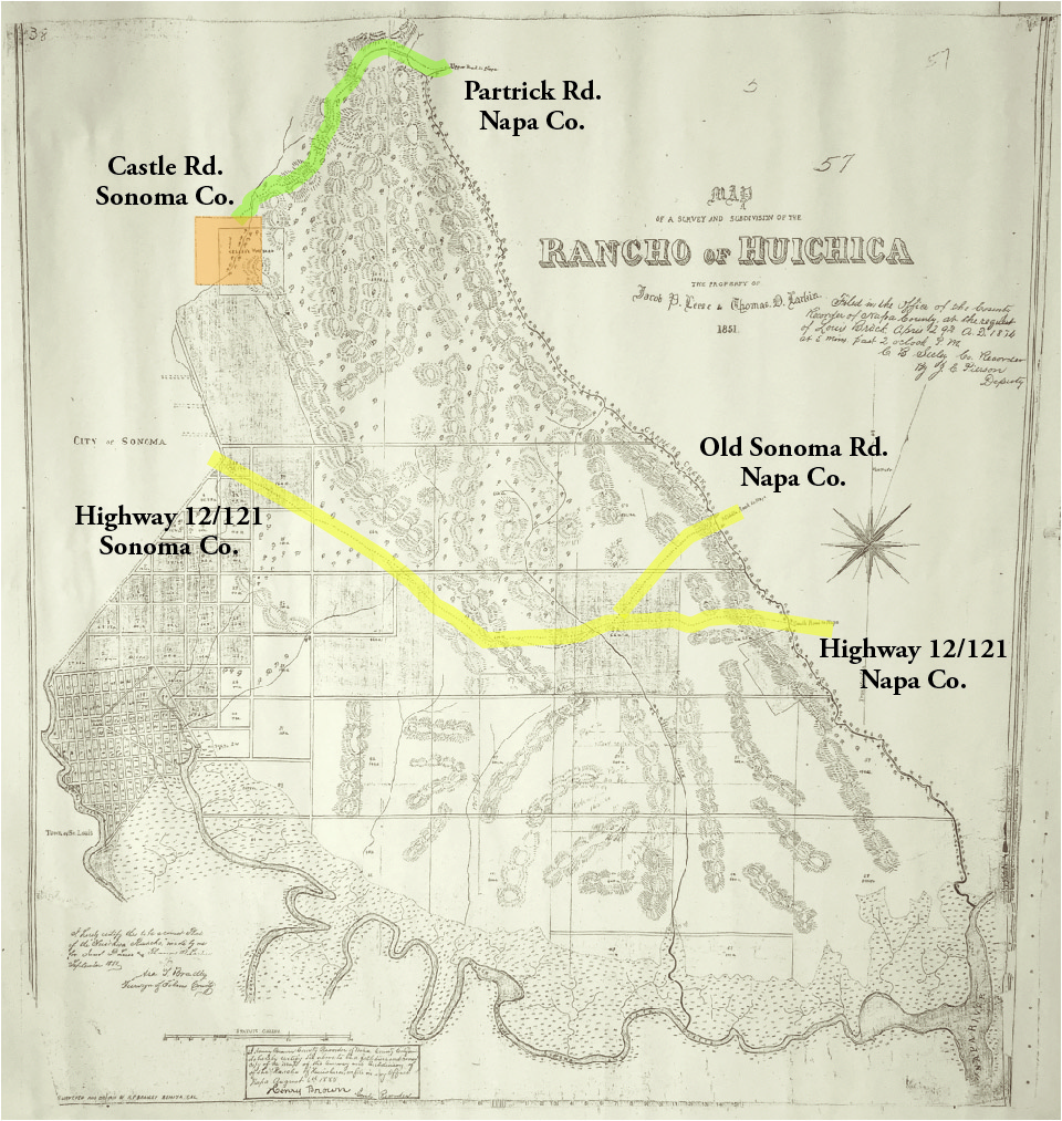 HuichicaMap-1851-1874-1885