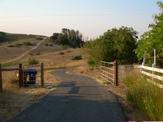 nowdriveway